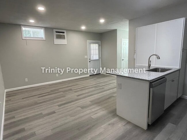 Foto del edificio - 772 Limestone Run Rd