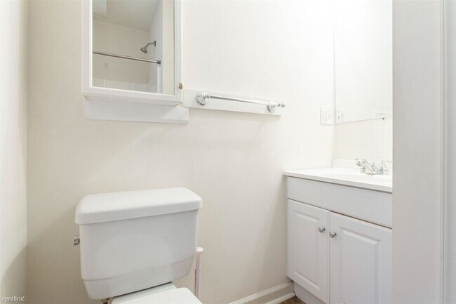 Building Photo - 5 br, 3 bath House - 1713 FONTAIN ST
