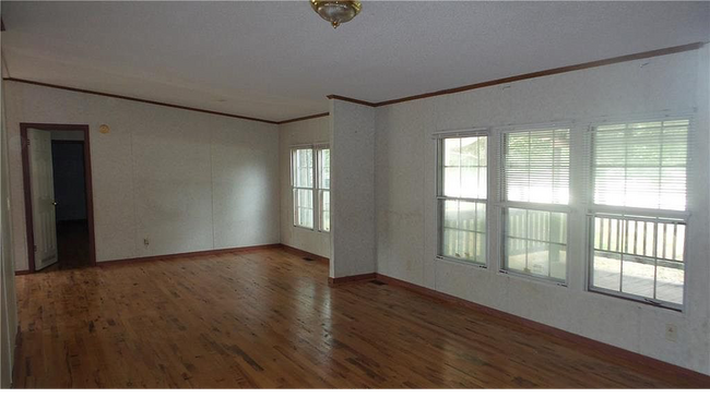 Foto del edificio - 11424 Cedar Loop