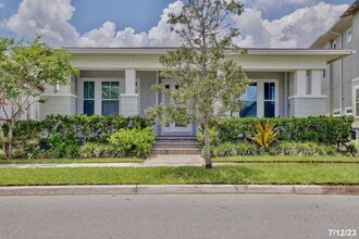 Building Photo - 13364 Stoddart Ave
