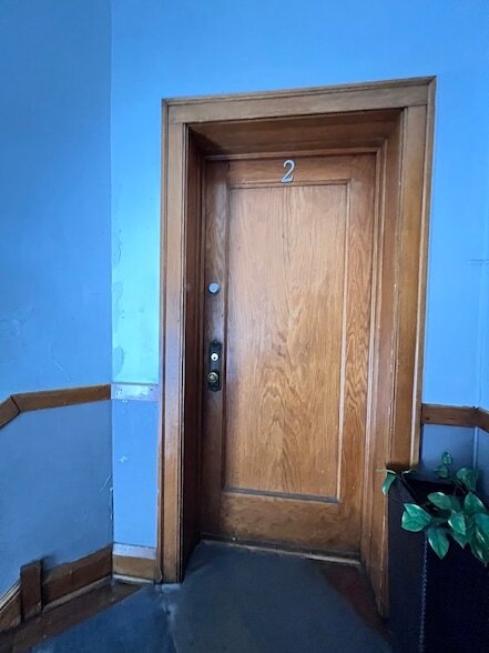 Foto del edificio - 6424 S Talman Ave