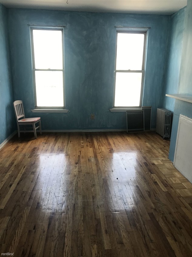 1 br, 1 bath - 202 Nassau Ave 3L - 1 br, 1 bath  - 202 Nassau Ave 3L