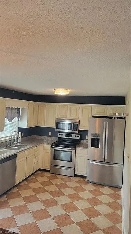 Building Photo - Earn Wealth While Leasing - Like a Homeown...