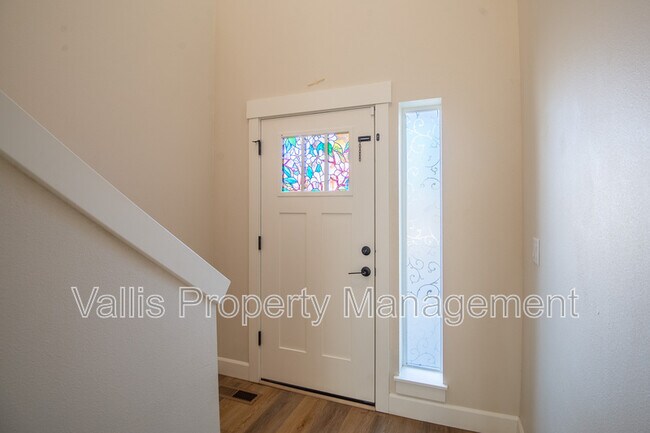 Foto del edificio - 4285 Cookie Anne Way NE