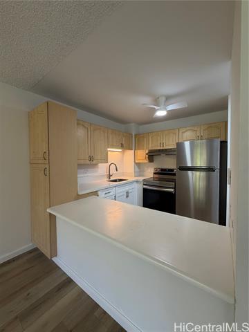 Building Photo - 55 S Kukui St