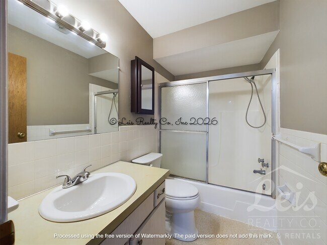 Foto del edificio - 1359 Chippewa Dr