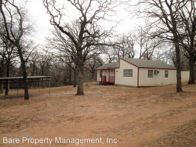 Building Photo - 3 br, 2 bath House - 18090 Clayton Circle