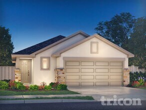 Building Photo - 3505 Gooseneck LN