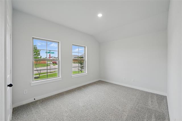 Foto del edificio - 1401 Quail Crk Dr