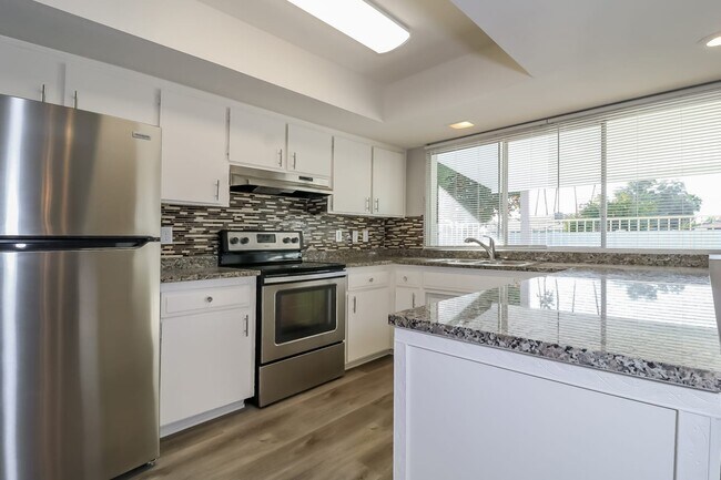 Foto del edificio - 4141 W Linger Lane