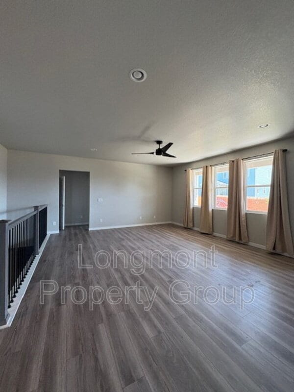 Building Photo - 14632 Longhorn Dr