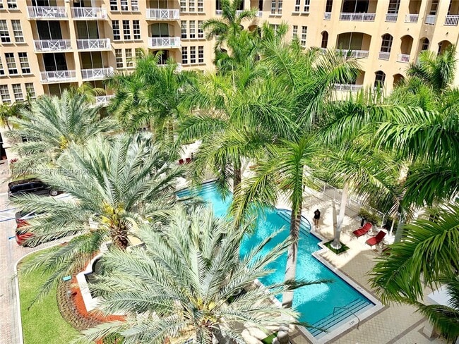 Foto del edificio - 3001 NE 185th St