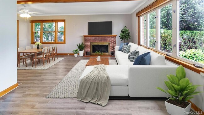 Foto del edificio - 11 Nova Ave