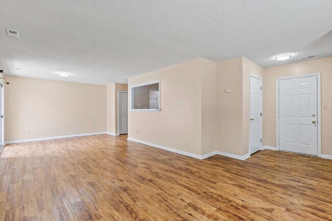 Foto del edificio - Affordable in the Heart of Jacksonville