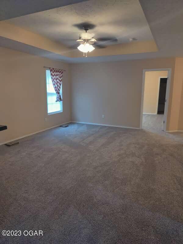 Building Photo - 4414 E Chipmunk Ln