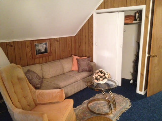SALA DE ESTAR - 44 Montana Ct