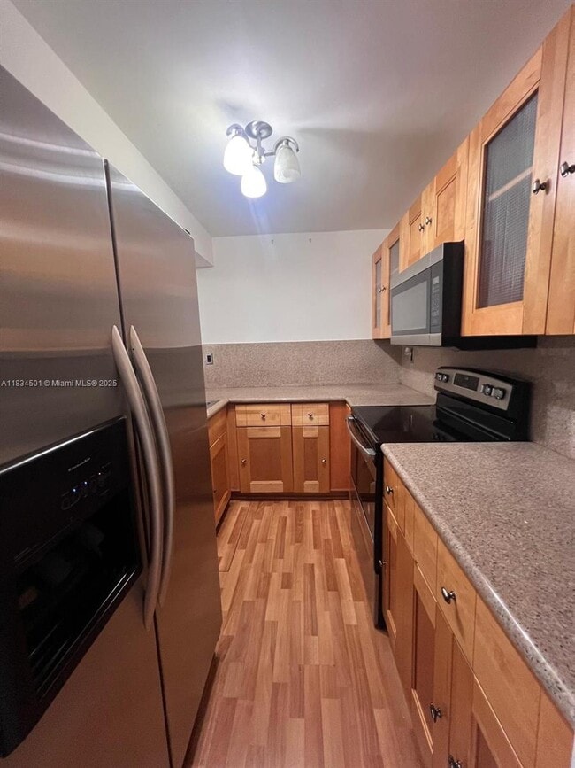 Foto del edificio - 11790 SW 18th St