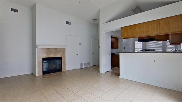 Foto del edificio - 1861 Woodhall Way