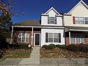 Building Photo - 1814 Birch Heights Ct