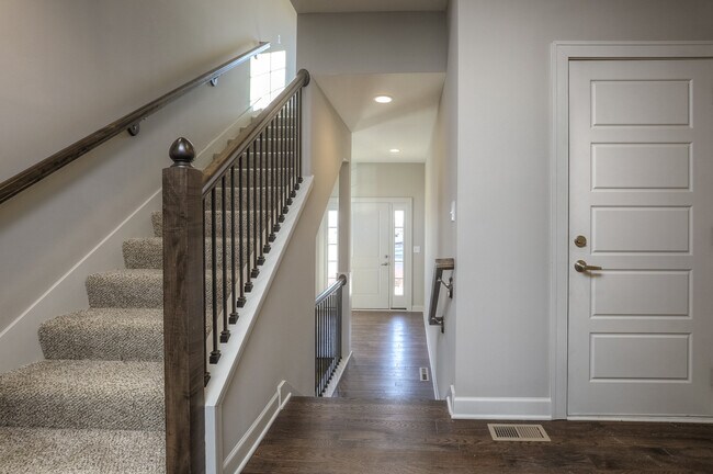 Foto del edificio - 7872 W 158th Ct