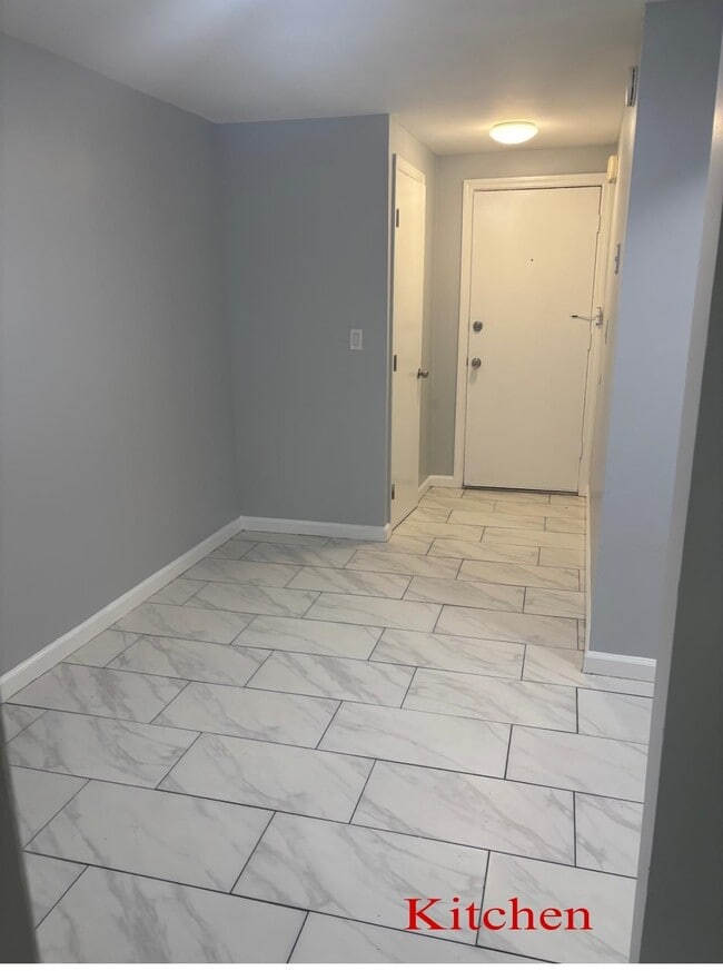 Foto del edificio - 40 FISK St