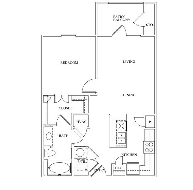Majestic Parc Apartments Apartments Denton, TX