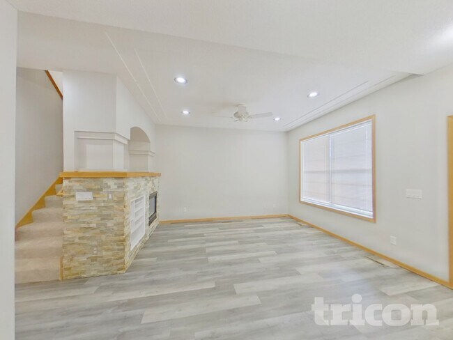 Foto del edificio - 14397 Banyan Ln