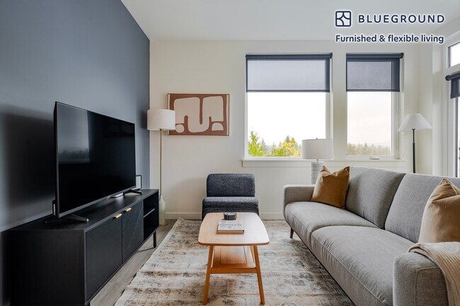 Foto del edificio - 10050 NE 10th St