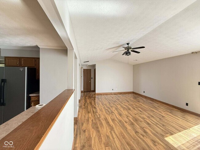 Foto del edificio - 8146 Parsley Ln