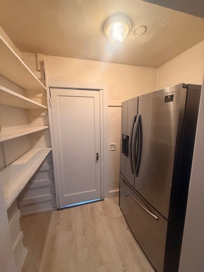 Foto del edificio - Great Home in Bethel-Danebo Neighborhood