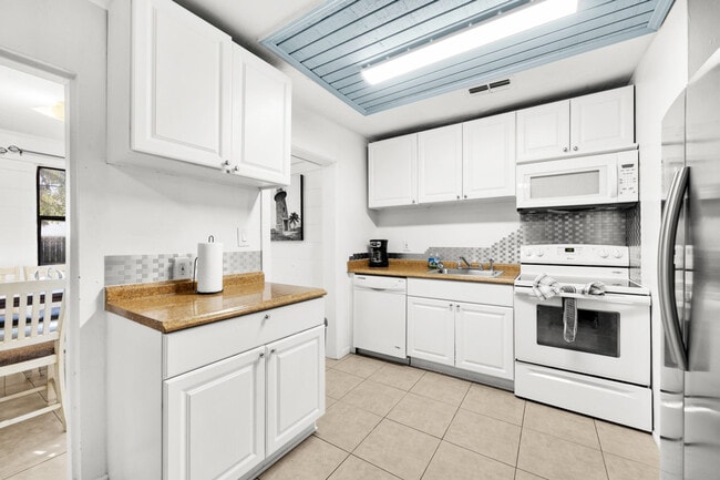 Foto del edificio - 735 SE 4th Ave