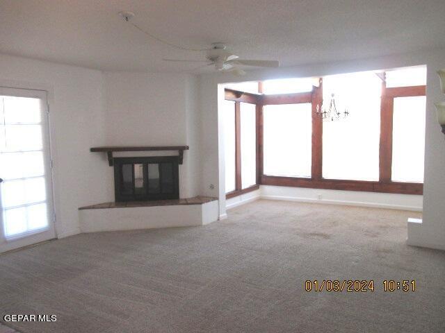 Foto del edificio - 509 Sharondale Dr