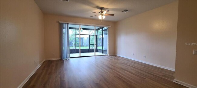 Foto del edificio - 10208 Westpark Preserve Blvd