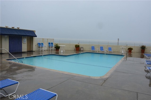 Foto del edificio - 711 Pacific Coast Hwy