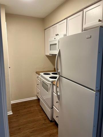 Foto del edificio - 4859 Cedar Springs Rd