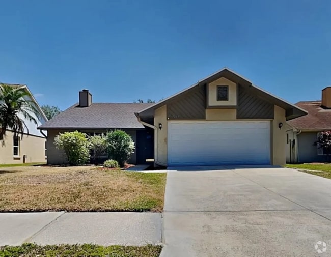 Building Photo - 1290 Tuxford Dr