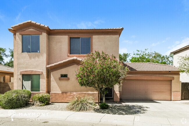 Building Photo - 3606 W Marconi Ave