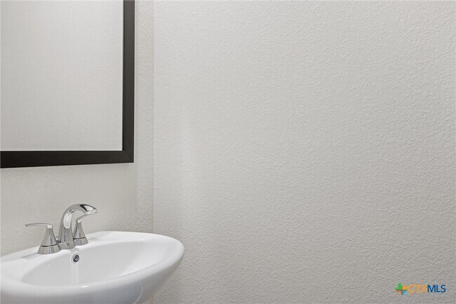 Foto del edificio - 12811 Village Spun Plz