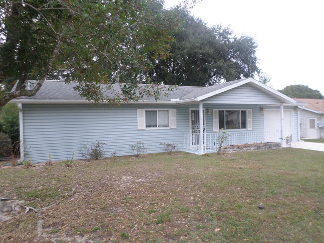 Building Photo - 6584 SW 60th Ct