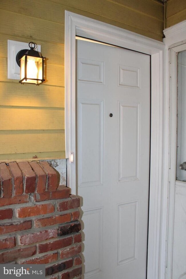 Foto del edificio - 1318 Kinderhook Rd