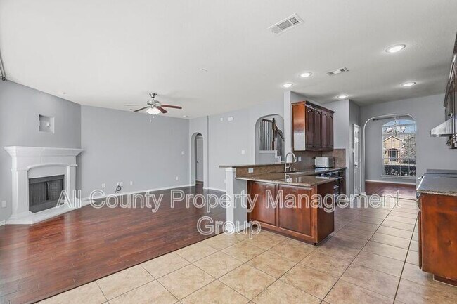 Foto del edificio - 13229 Larks View Point