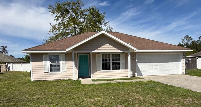Foto del edificio - 1111 SW Yorktown Glen
