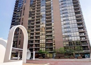Foto del edificio - 233 S 6th St