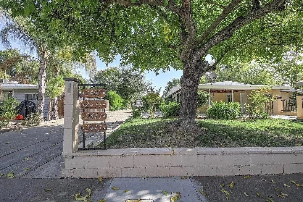 Foto principal - 2415 58th St