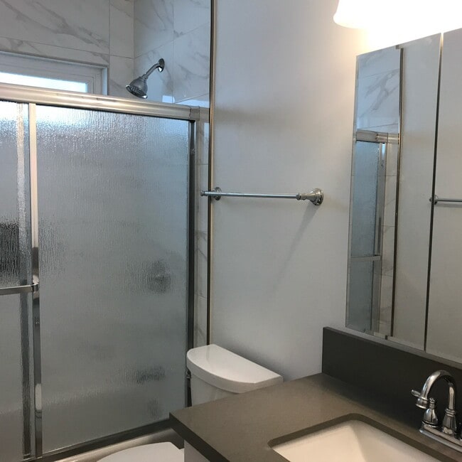 Foto del edificio - Camarillo Apartments