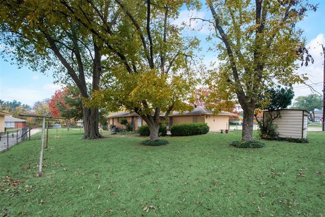 Foto del edificio - 1002 Majors Dr