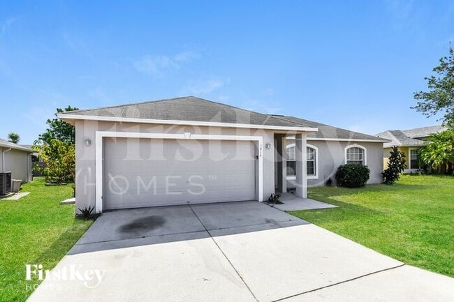 Building Photo - 3914 Warbler Drive