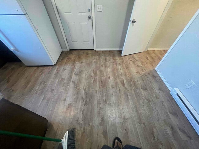 Foto del edificio - 618 Berkshire St