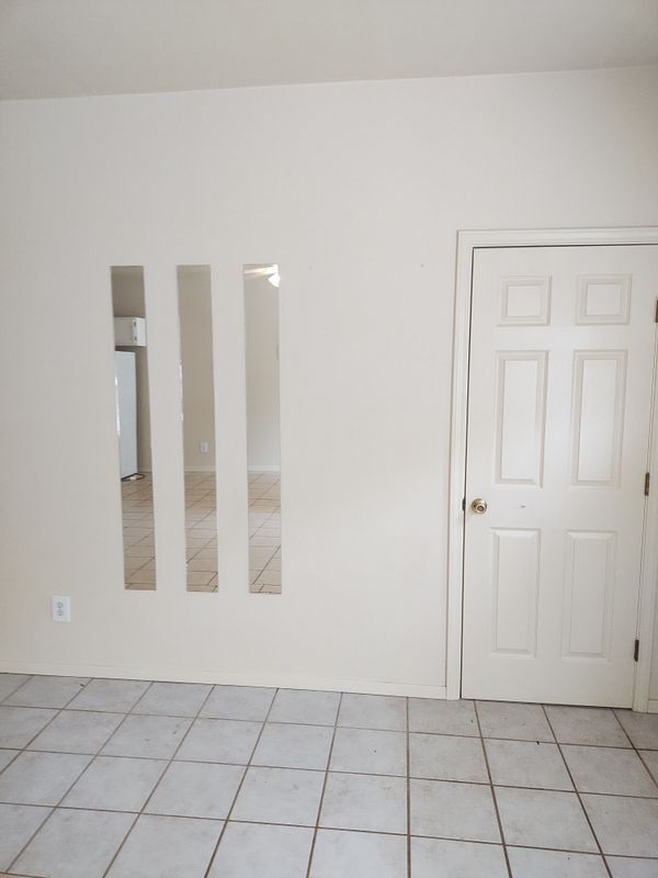 Foto del edificio - 207 Water Point