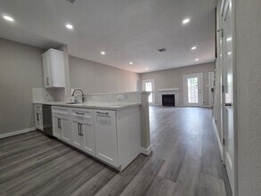 Building Photo - 6000 Reims Rd